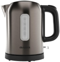 Купити електрочайник Aiwa Ryujin AKT-1000 за ціною від 1449 грн.