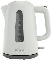 Купити електрочайник Aiwa Mizuchi AKT-2000 за ціною від 1149 грн.