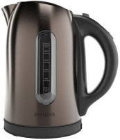 Купити електрочайник Aiwa Kawako AKT-3000D за ціною від 1549 грн.