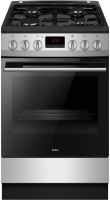 Купить плита Amica 510GE2.33ZpTaDA Xsx: цена от 21273 грн.