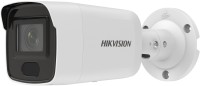 Купити камера відеоспостереження Hikvision DS-2CD3086G2-IS 2.8 mm за ціною від 25966 грн.