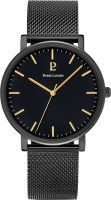 Купити наручний годинник Pierre Lannier Essential 218F439 за ціною від 6040 грн.