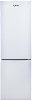 Купить холодильник VENTOLUX RF 181-252 TNF WH: цена от 13490 грн.