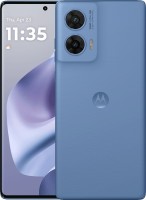Купити мобільний телефон Motorola Moto G96 5G 256GB