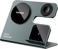 Купити зарядний пристрій Essager Ruicheng Desktop за ціною від 735 грн.