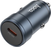 Купить зарядний пристрій Hoco Z57 Glorious: цена от 123 грн.