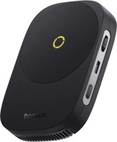 Купить зарядний пристрій BASEUS MagPro II Series Ultra-Thin: цена от 1421 грн.