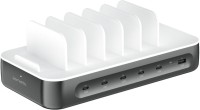 Купити зарядний пристрій 4smarts Team 100W за ціною від 3970 грн.