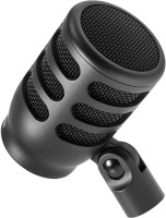 Купити мікрофон Beyerdynamic TG D70 MkII за ціною від 14253 грн.