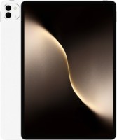 Купити планшет Honor MagicPad 3 1TB