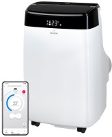 Купити кондиціонер Sencor SAC MT9040C за ціною від 23993 грн.