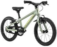 Купити дитячий велосипед ORBEA MX 16 2025 за ціною від 18186 грн.