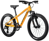 Купити дитячий велосипед ORBEA MX 20 XC 2025 за ціною від 21756 грн.