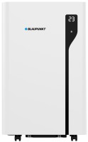Купити кондиціонер Blaupunkt ACP414 за ціною від 24546 грн.