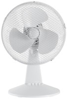 Купити вентилятор Midea MFT30-21M за ціною від 1734 грн.