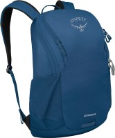 Купити рюкзак Osprey Astronova O/S за ціною від 3105 грн.