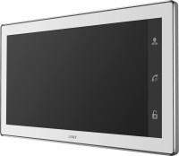 Купити домофон ARNY AVD-1040 2MPX PiP за ціною від 8274 грн.