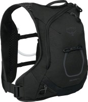 Купити рюкзак Osprey Escapist Velocity 6 S/M за ціною від 6201 грн.