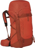 Купить рюкзак Osprey Tempest Pro 40 WXS/S: цена от 8967 грн.