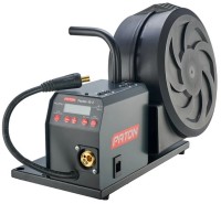 Купити зварювальний апарат Paton Feeder-15-2 за ціною від 12999 грн.
