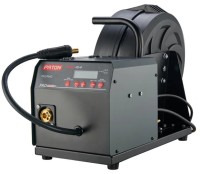 Купити зварювальний апарат Paton Feeder-15-4 за ціною від 14899 грн.