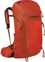 Купить рюкзак Osprey Tempest Pro 30 O/S: цена от 10215 грн.