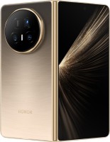 Купити мобільний телефон Honor Magic V5 1TB