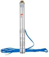 Купити свердловинний насос Forwater 4QJD (4QJD220-1,5) за ціною від 10765 грн.