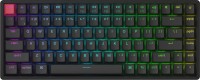 Купить клавіатура Keychron K2 RGB Backlight Aluminum Frame Keychron (HS) Banana Switch: цена от 6388 грн.