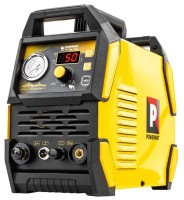 Купити зварювальний апарат Powermat PM-PP-50L-PRO за ціною від 11676 грн.