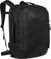 Купить рюкзак Osprey Transporter Travel Pack 36: цена от 8631 грн.