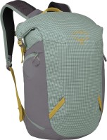 Купить рюкзак Osprey Transporter Zinch: цена от 4887 грн.
