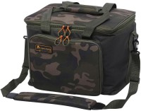 Купить термосумка Prologic Avenger Cool Bag: цена от 2999 грн.