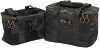 Купить термосумка Prologic Avenger Cool & Bait Bag: цена от 1959 грн.