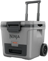 Купить термосумка Ninja FrostVault 28L: цена от 12899 грн.