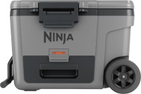 Купить термосумка Ninja FrostVault 42L: цена от 14599 грн.