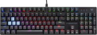 Купить клавіатура Acer Predator Aethon 303: цена от 3949 грн.