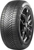 Купити шини Powertrac Power March A/S II (215/65 R16 102H) за ціною від 2452 грн.