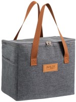 Купити термосумка Adler AD 4523 за ціною від 269 грн.