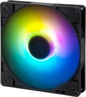 Купити система охолодження SilverStone Air Penetrator 184i ARGB - за ціною від 2699 грн.