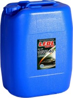 Купити моторне мастило LEOL Leader 10W-40 20L за ціною від 2451 грн.