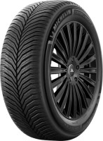 Купити шини Michelin CrossClimate 3 (265/60 R18 110H) за ціною від 8213 грн.
