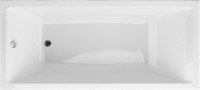 Купити ванна AM-PM Gem (180x80 W90A-180-080W-A) за ціною від 14315 грн.