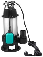 Купити заглибний насос Pumpman 50WFD11-10-1.1G(A) за ціною від 9462 грн.