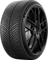 Купити шини Michelin CrossClimate 3 Sport (245/40 R18 97Y) за ціною від 7558 грн.