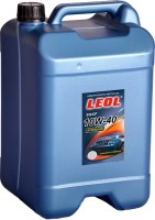 Купити моторне мастило LEOL Standard 10W-40 10L за ціною від 970 грн.