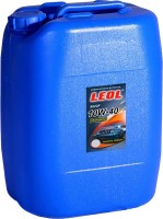 Купити моторне мастило LEOL Standard 10W-40 20L за ціною від 2258 грн.