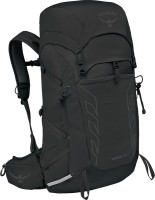 Купити рюкзак Osprey Tempest 33 за ціною від 8037 грн.