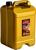 Купить моторне мастило LEOL Ultra 10W-30 10L: цена от 1440 грн.