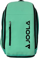 Купити рюкзак Joola Vision II за ціною від 1585 грн.